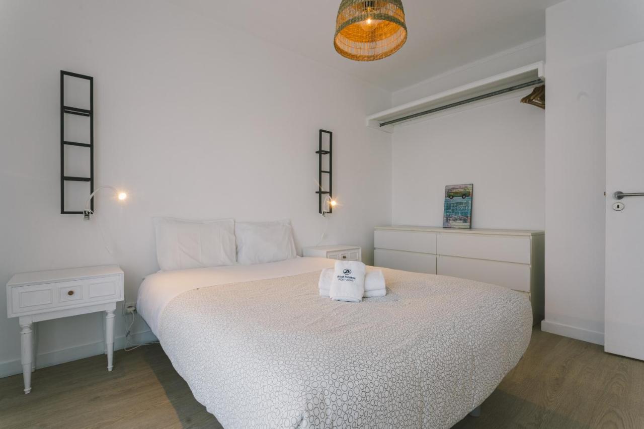 Best Houses 50 - Beach House Peniche Εξωτερικό φωτογραφία
